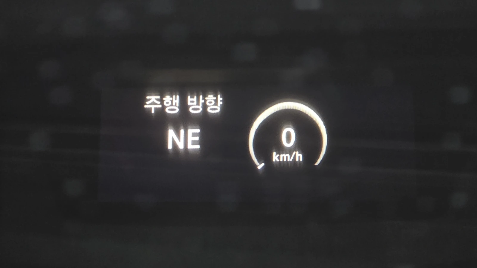 Mercedes-Benz C 220 ����� �������� ������� !!! | Mobile.bg � ����������� 14