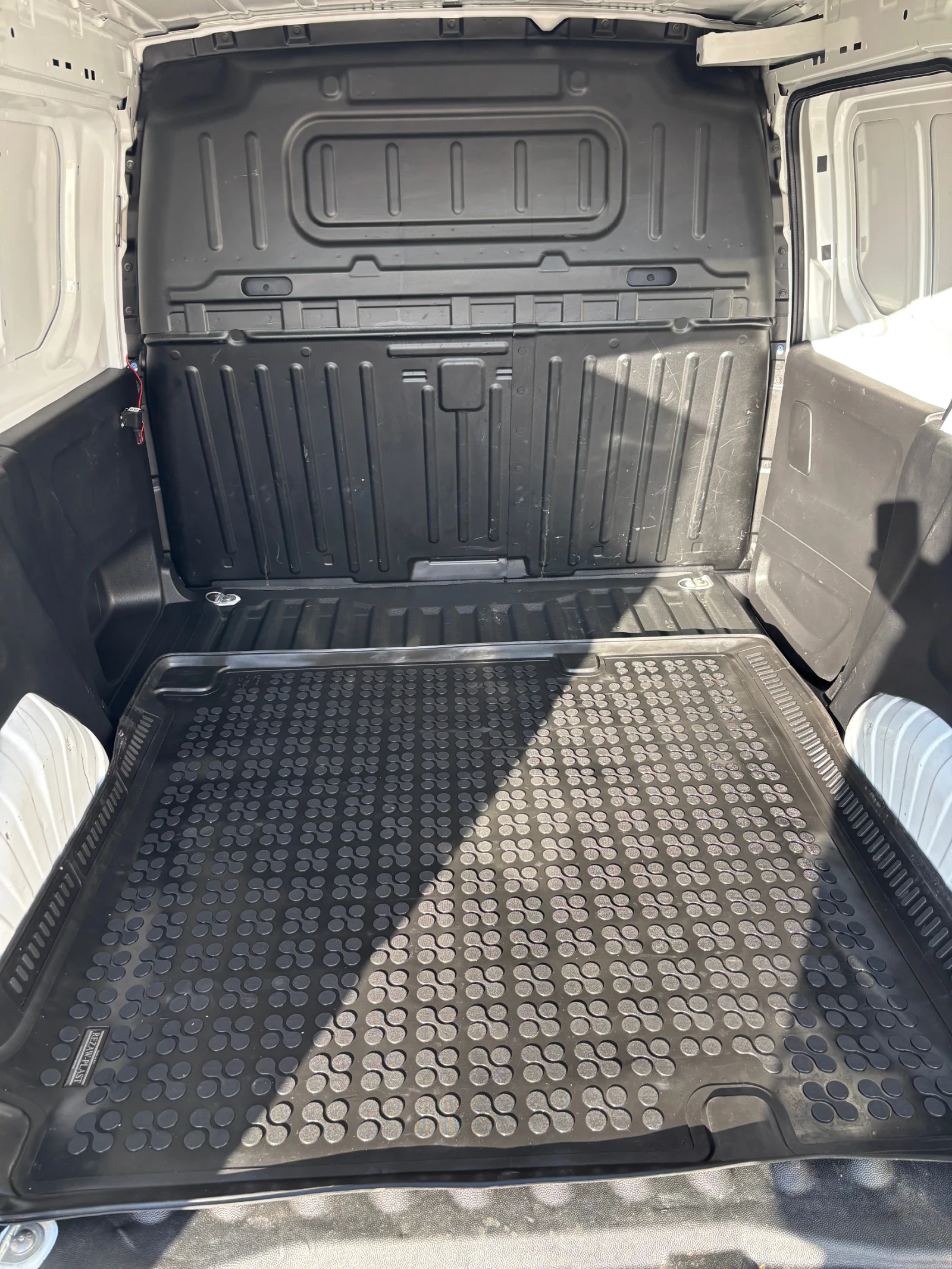 Opel Combo | Mobile.bg � ����������� 6