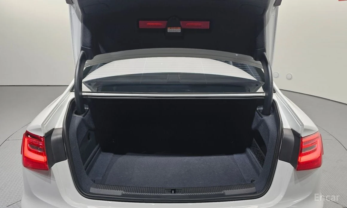 Audi A6 КОЖА* ПОДГРЕВ* ШИБЕДАХ, снимка 17 - Автомобили и джипове - 54282596