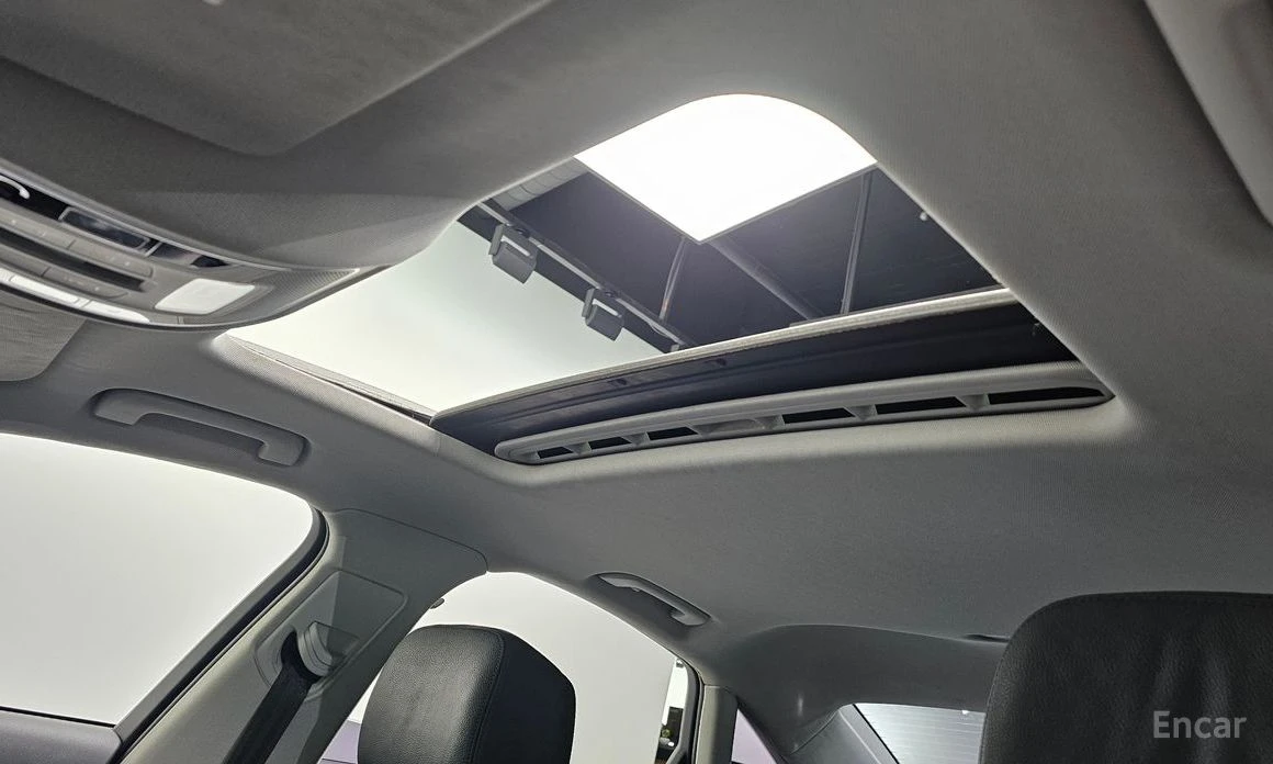 Audi A6 КОЖА* ПОДГРЕВ* ШИБЕДАХ, снимка 16 - Автомобили и джипове - 54282596