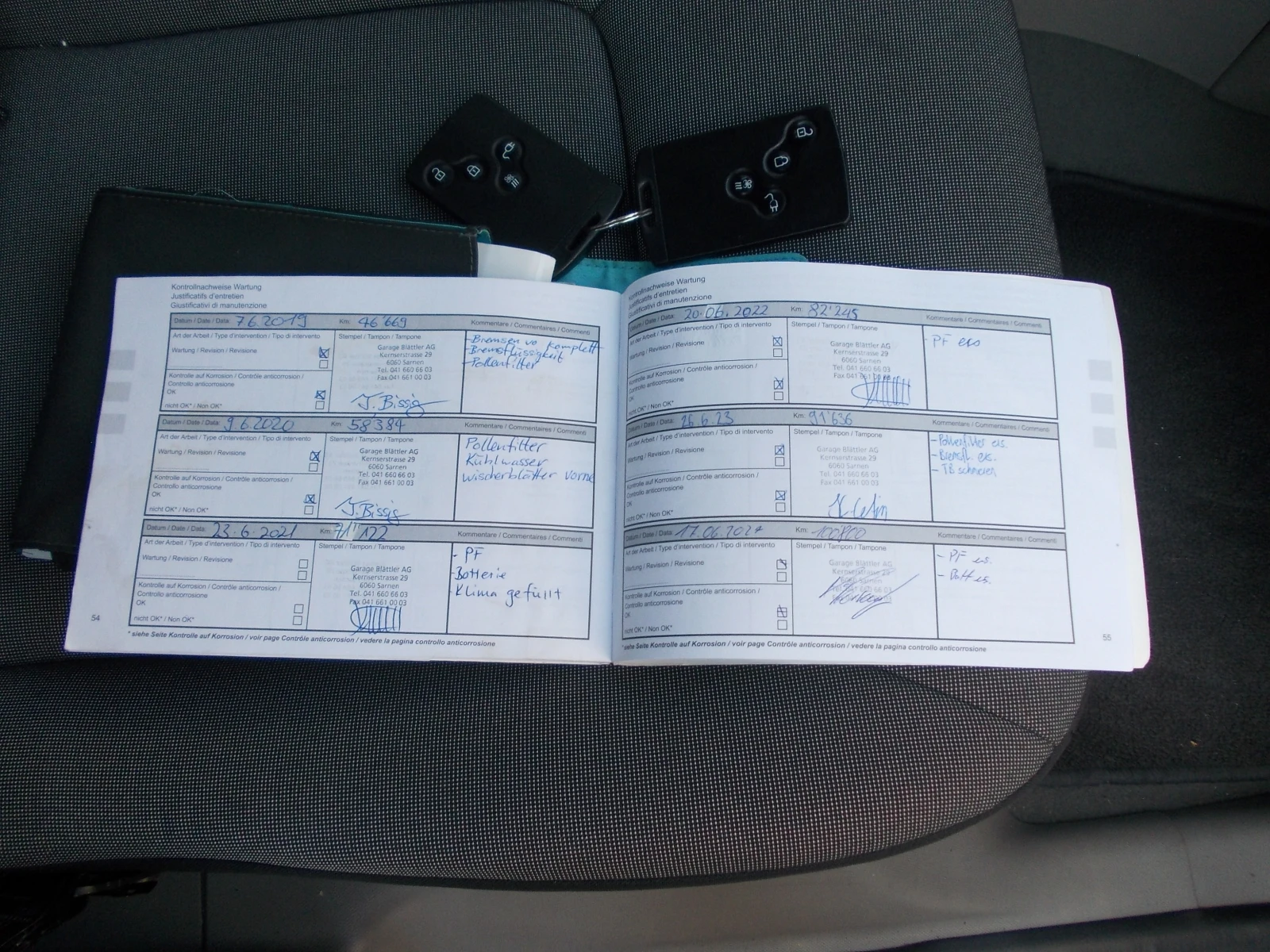 Renault Zoe q210, снимка 10 - Автомобили и джипове - 54863432