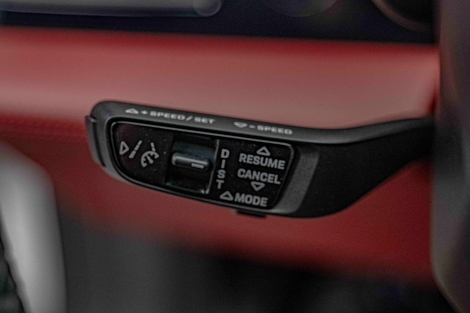 Porsche Taycan Turbo S/PDCC Sport/PDLS+ /PCCB/Chrono/Carbon/Burm., снимка 16 - Автомобили и джипове - 55285186