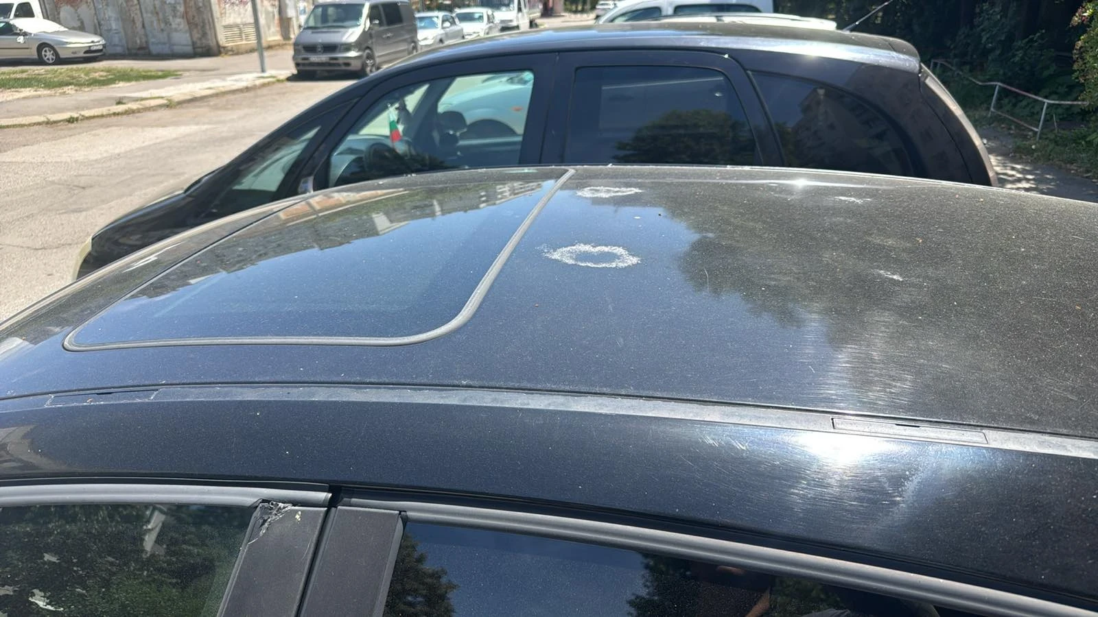 BMW 120 | Mobile.bg � ����������� 5