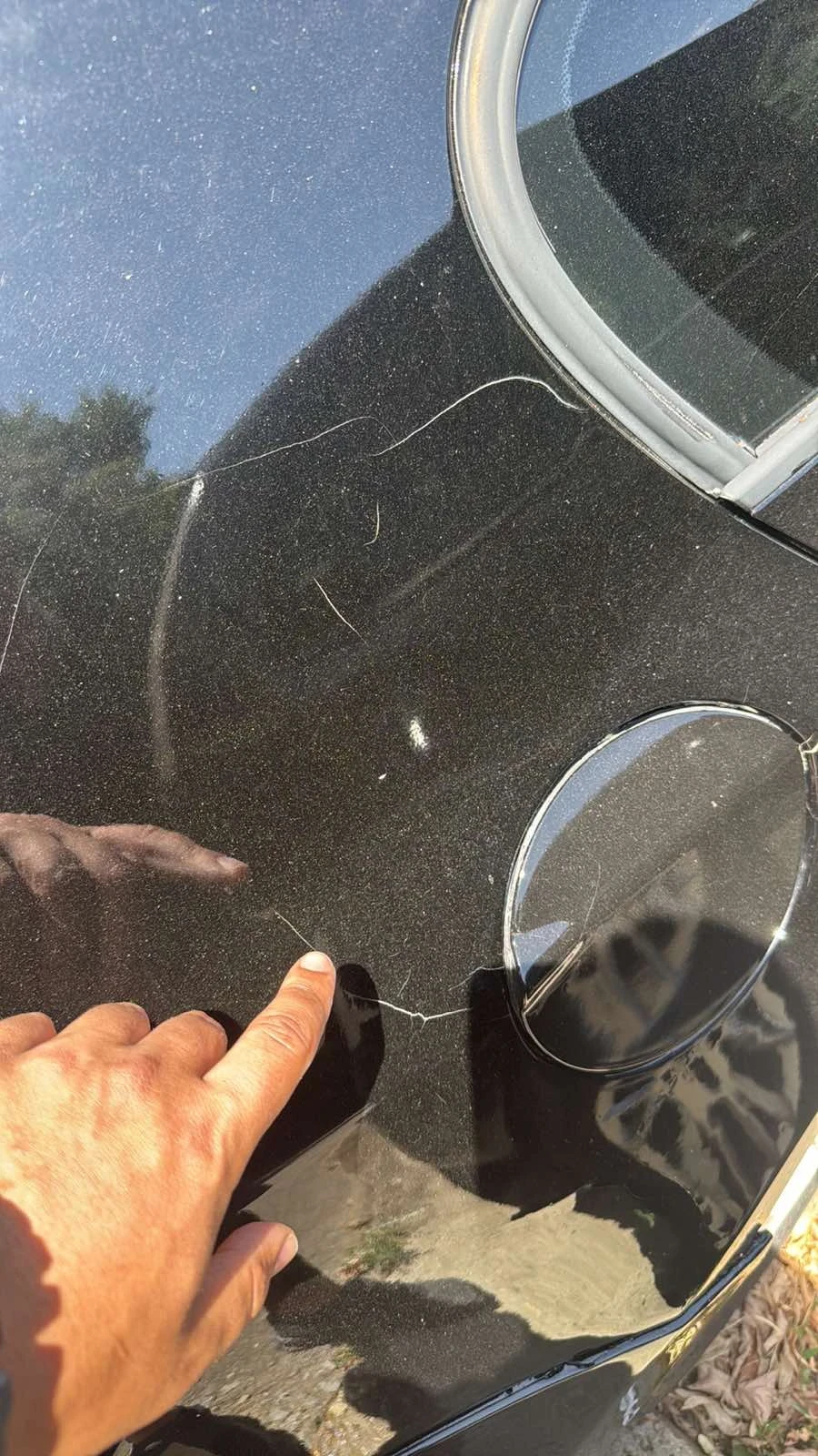 BMW 120 | Mobile.bg � ����������� 2