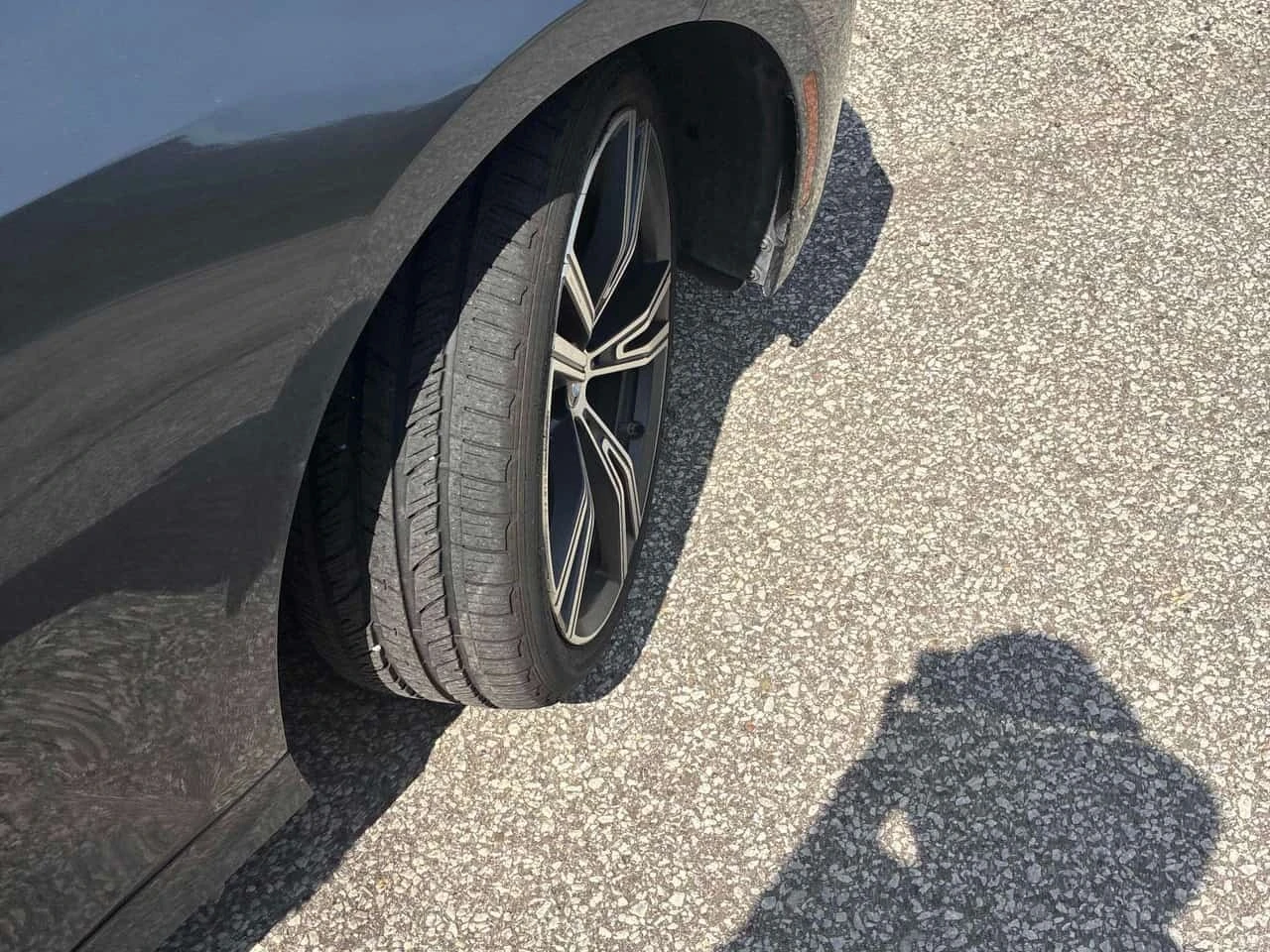 BMW 330 i xDrive | CARFAX | ��������������� | Mobile.bg � ����������� 16