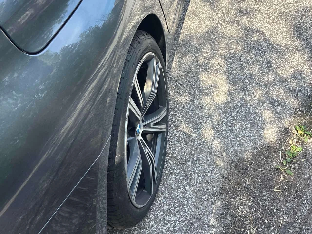 BMW 330 i xDrive | CARFAX | ��������������� | Mobile.bg � ����������� 15