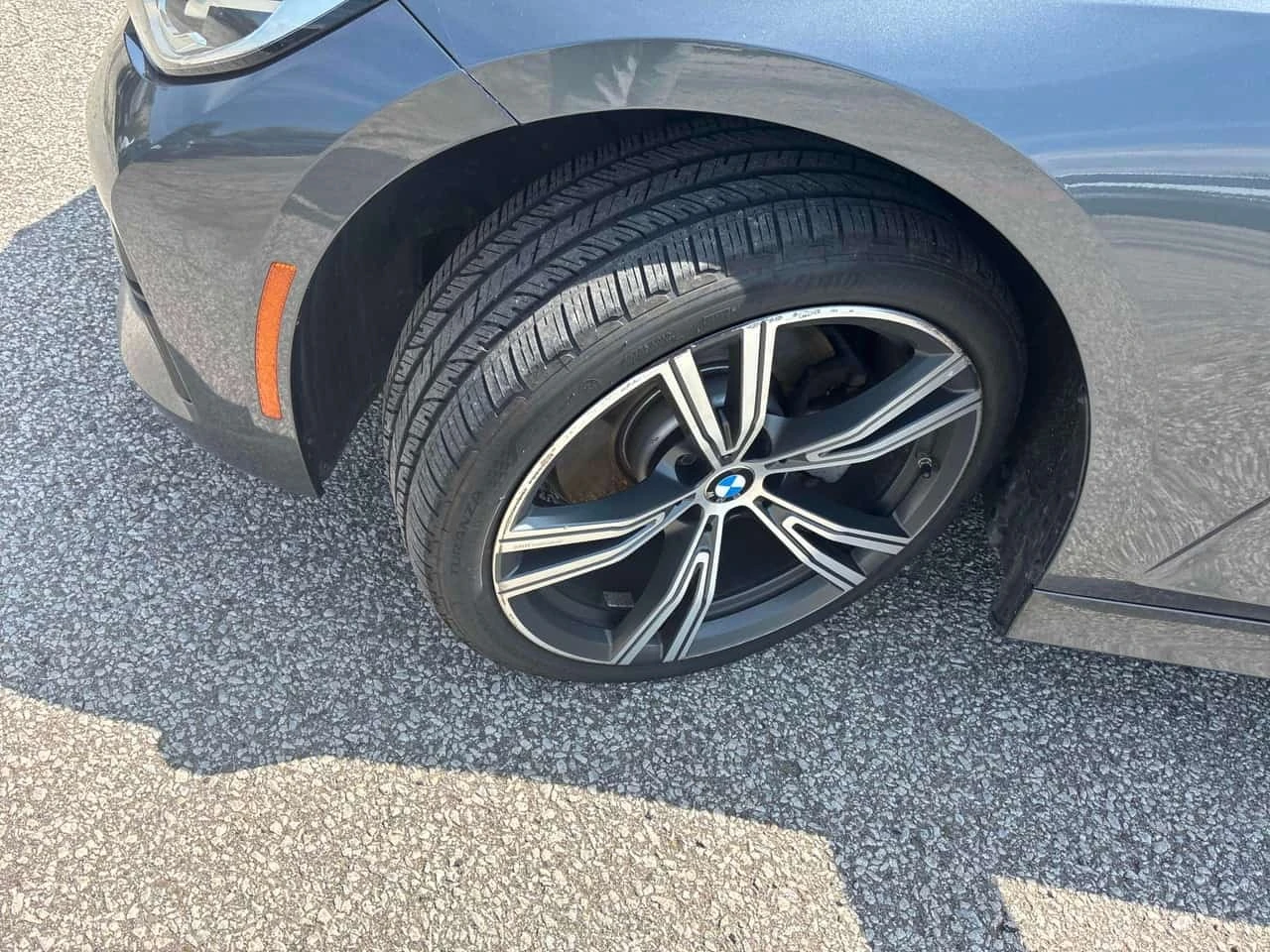 BMW 330 i xDrive | CARFAX | ��������������� | Mobile.bg � ����������� 6