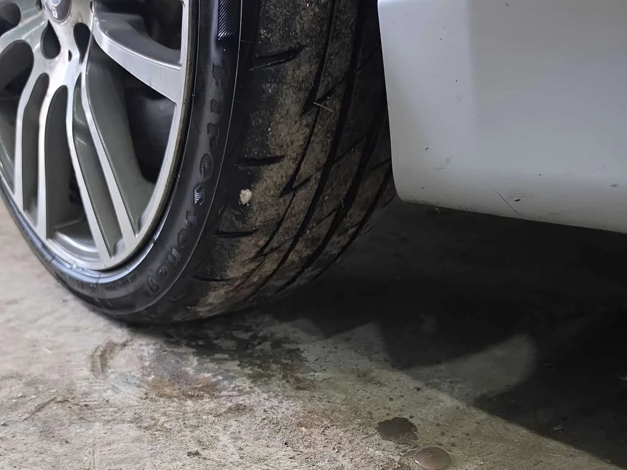 BMW 335 � �����/xDrive /CARFAX/�������/������/����/ | Mobile.bg � ����������� 13