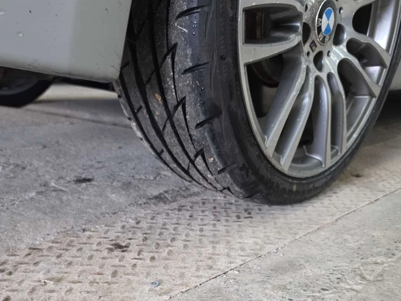 BMW 335 � �����/xDrive /CARFAX/�������/������/����/ | Mobile.bg � ����������� 11