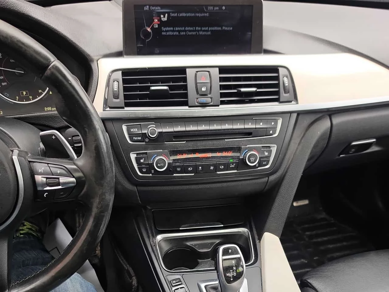 BMW 335 � �����/xDrive /CARFAX/�������/������/����/ | Mobile.bg � ����������� 9