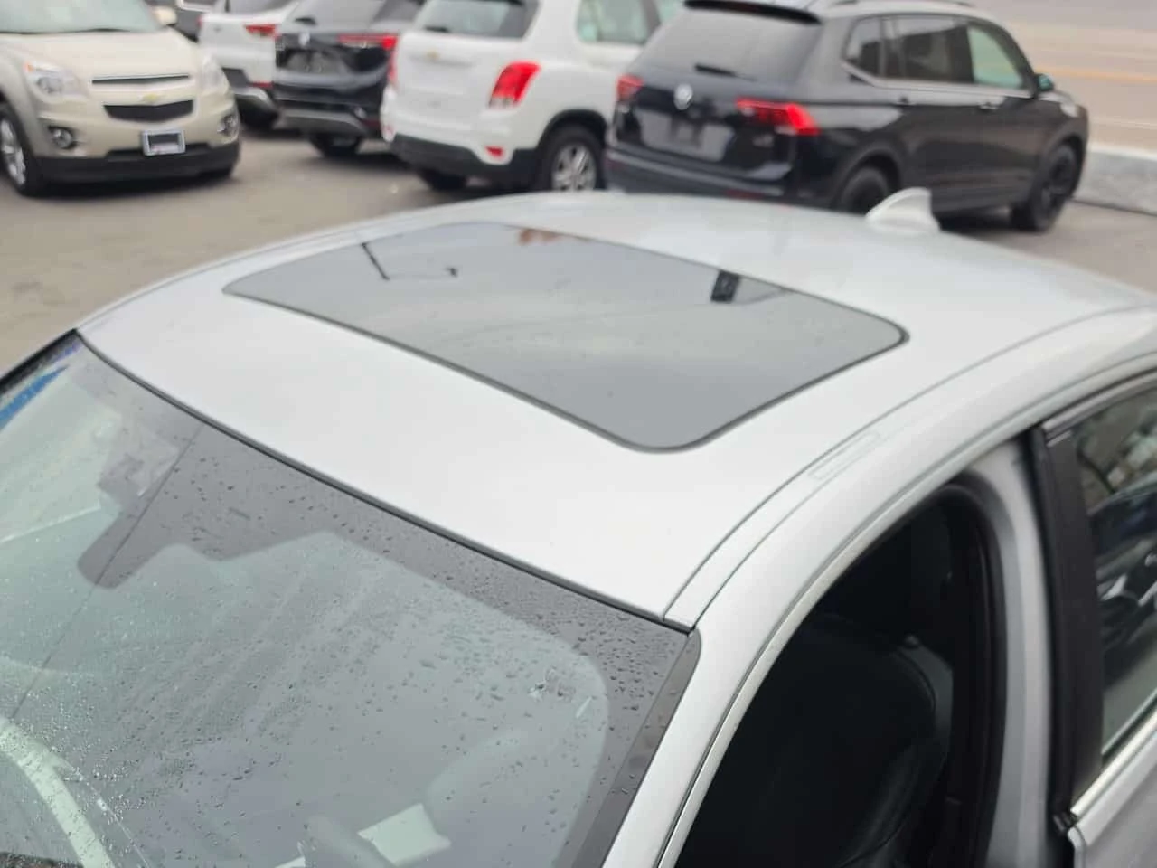 BMW 335 � �����/xDrive /CARFAX/�������/������/����/ | Mobile.bg � ����������� 15