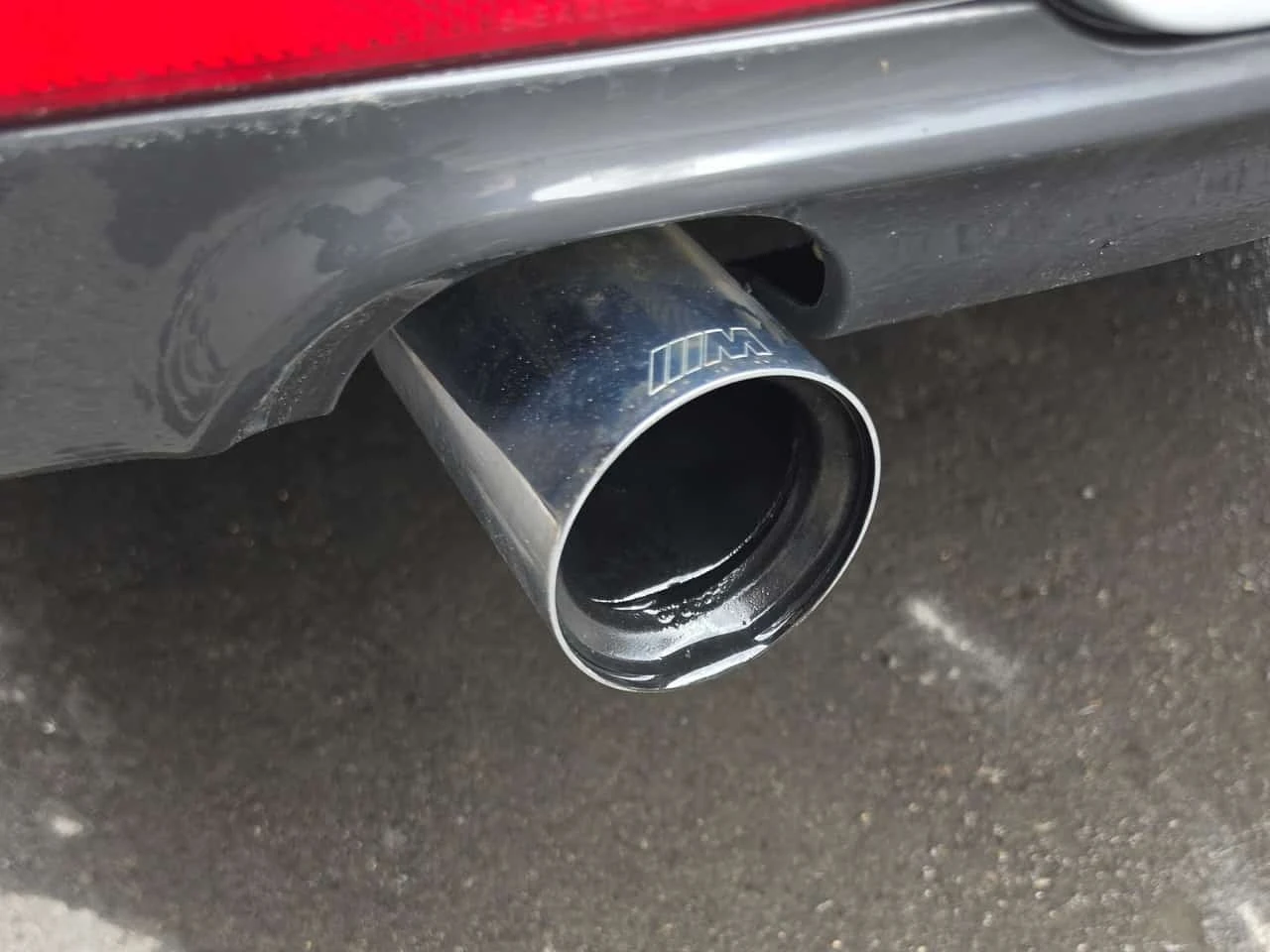 BMW 335 � �����/xDrive /CARFAX/�������/������/����/ | Mobile.bg � ����������� 16