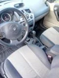 Renault Megane 1.5 DCI, снимка 5