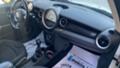 Mini Cooper s 2.0SD, снимка 6 - Автомобили и джипове - 36148550