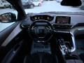 Peugeot 3008 2.0HDi GT EAT8  - изображение 7