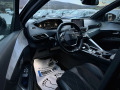 Peugeot 3008 2.0HDi GT EAT8  - [9] 