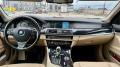 BMW 530 530 X-drive 258к.с.  - изображение 8