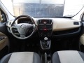 Opel Combo 1.6  KLIMATRONIK  СЕДЕМ МЕСТА - [9] 