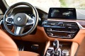 BMW 530E iPerformance - изображение 7