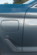 BMW 530E iPerformance - изображение 5