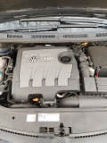 VW Golf Plus 1.6TDI 105кс - [17] 