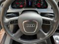 Audi A6 Audi A6 3.0 TDI 239k.c. FACELIFT  - изображение 4