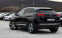 Обява за продажба на Peugeot 3008 2.0HDi GT EAT8  ~44 500 лв. - изображение 3