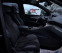 Обява за продажба на Peugeot 3008 2.0HDi GT EAT8  ~44 500 лв. - изображение 9