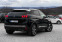 Обява за продажба на Peugeot 3008 2.0HDi GT EAT8  ~44 500 лв. - изображение 2