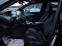 Обява за продажба на Peugeot 3008 2.0HDi GT EAT8  ~44 500 лв. - изображение 8