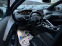 Обява за продажба на Peugeot 3008 2.0HDi GT EAT8  ~44 500 лв. - изображение 7