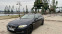 Обява за продажба на BMW 530 530 X-drive 258к.с. Мотор на 140000км. ~21 500 лв. - изображение 2