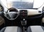 Обява за продажба на Opel Combo 1.6  KLIMATRONIK  СЕДЕМ МЕСТА ~12 950 лв. - изображение 7