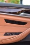 Обява за продажба на BMW 530E iPerformance ~75 000 лв. - изображение 10