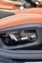 Обява за продажба на BMW 530E iPerformance ~75 000 лв. - изображение 9