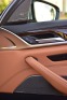 Обява за продажба на BMW 530E iPerformance ~78 000 лв. - изображение 8