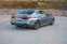 Обява за продажба на BMW 530E iPerformance ~78 000 лв. - изображение 2