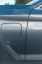 Обява за продажба на BMW 530E iPerformance ~75 000 лв. - изображение 4