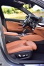 Обява за продажба на BMW 530E iPerformance ~78 000 лв. - изображение 5