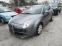 Обява за продажба на Alfa Romeo MiTo 1.4 TI GPL ~5 556 лв. - изображение 8