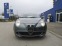 Обява за продажба на Alfa Romeo MiTo 1.4 TI GPL ~5 556 лв. - изображение 5