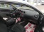 Обява за продажба на Alfa Romeo MiTo 1.4 TI GPL ~5 556 лв. - изображение 10