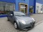 Обява за продажба на Alfa Romeo MiTo 1.4 TI GPL ~5 556 лв. - изображение 7