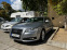 Обява за продажба на Audi A6 Audi A6 3.0 TDI 239k.c. FACELIFT  ~18 000 лв. - изображение 10