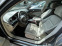 Обява за продажба на Audi A6 Audi A6 3.0 TDI 239k.c. FACELIFT  ~18 000 лв. - изображение 5