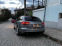 Обява за продажба на Audi A6 Audi A6 3.0 TDI 239k.c. FACELIFT  ~18 000 лв. - изображение 2