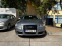 Обява за продажба на Audi A6 Audi A6 3.0 TDI 239k.c. FACELIFT  ~18 000 лв. - изображение 11