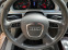 Обява за продажба на Audi A6 Audi A6 3.0 TDI 239k.c. FACELIFT  ~18 000 лв. - изображение 3