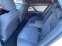 Обява за продажба на Toyota Avensis 2.0D4D 143 k.c. КАТО НОВА ~19 900 лв. - изображение 9