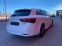 Обява за продажба на Toyota Avensis 2.0D4D 143 k.c. КАТО НОВА ~19 900 лв. - изображение 4